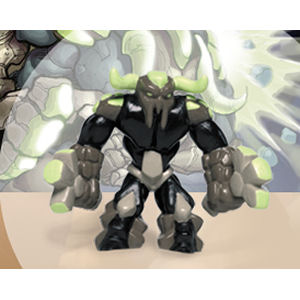 Product Thumbnail